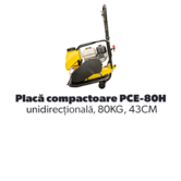 Compactor Energo b