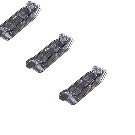 Incuietoare geam, 60 x 25 mm Incuietoare geam, 60 x 25 mm