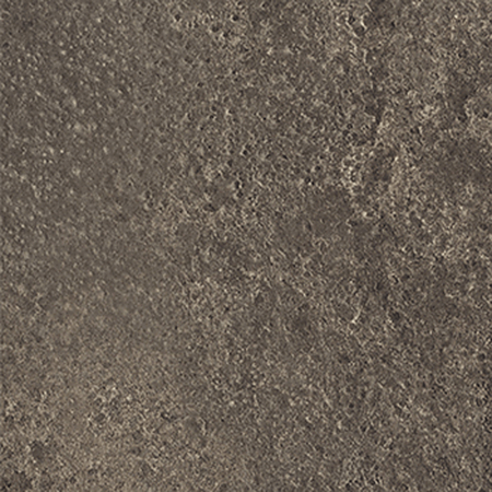 Blat bucatarie EGGER Granit Karnak Maro F061 ST89 4100 x 600 x 38 mm