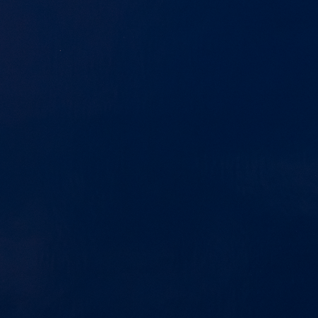 Folie autocolanta uni, bleumarin lucios, 0.45 x 15 m