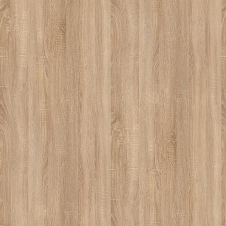 Blat masa bucatarie Egger H1145 ST10, mat, stejar Bardolino natur, 4100 x 920 x 38 mm
