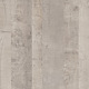 Pal melaminat Kronospan, Stejar platinat K355 PW, 2800 x 2070 x 18 mm