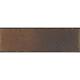 Caramida aparenta Cemacon DC6201, interior/exterior, crem, grosime 9 mm, 240 x 71 mm