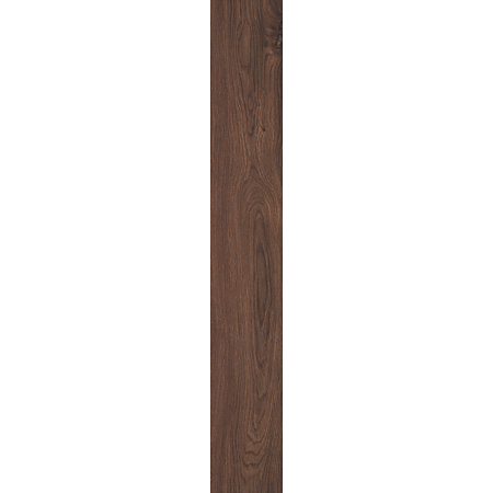 Parchet laminat 12 mm Ocean+ Gyant Warm Brown Berry Alloc, rezistent la apa, Hydro+, nuanta medie, clasa de trafic 33, PentaLoc, 1288 x 190 mm