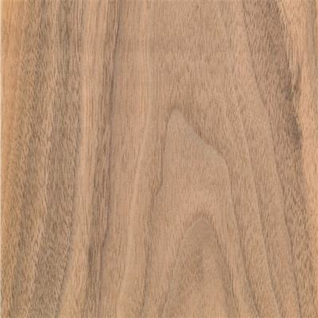 Placa PAL Balkantrade, lemn natur, 2800 x 2070 x 19 mm