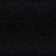 Blat masa bucatarie pal Kronospan K218 GG, lucios, Andromeda neagra, 4100 x 900 x 38 mm