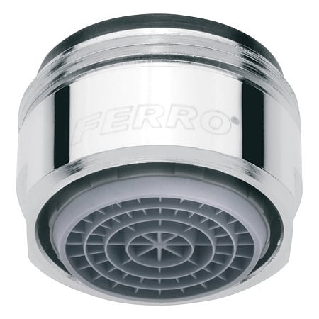 Perlator  Ferro Airmix PCH4VL, 2 buc.