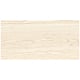 Gresie portelanata exterior/interior KAI Tilia natural, rectificata, mat, decor lemn, crem, 60 x 120 cm