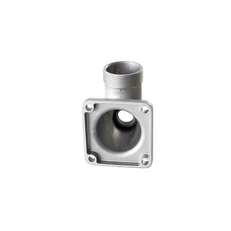 Cot motopompa GF-0600, 2 toli