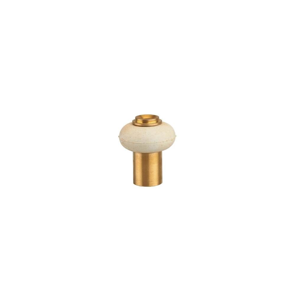 Opritor pentru usa, 30 x 37 mm