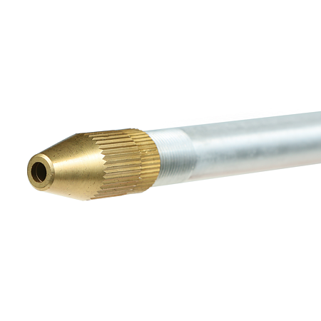 Pistol de spalare pneumatic MTX 573409