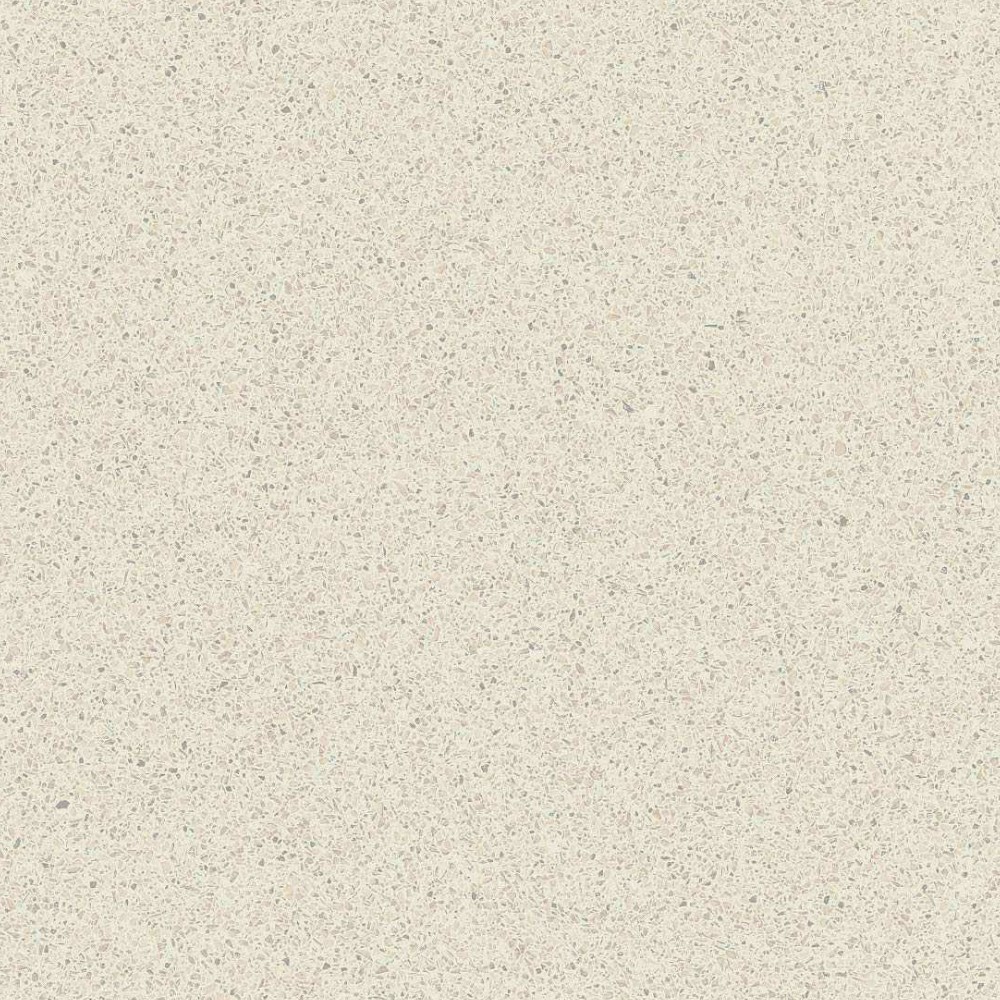 Blat masa bucatarie pal Egger F041 ST15, mat, Sonora alb, 4100 x 920 x 38 mm 4100
