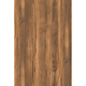Placa antistropi Kronospan K535 RW/K536 RW, structurat, stejar Auriu / stejar Baroc Chihlimbar, 2 fete, 4100 x 640 x 10 mm