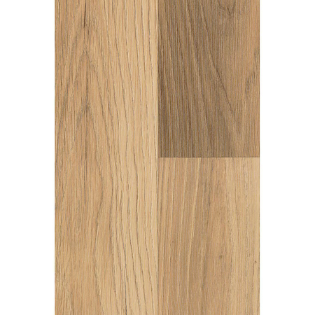 Parchet laminat 8 mm Kronospan Elegant Oak 8521, nuanta inchisa, multilamelar, clasa de trafic 31, 1285 x 192 mm