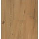 Parchet laminat 12 mm Ocean+ Gyant Warm Natural Berry Alloc, rezistent la apa, Hydro+, nuanta medie, clasa de trafic 33, PentaLoc, 1288 x 190 mm