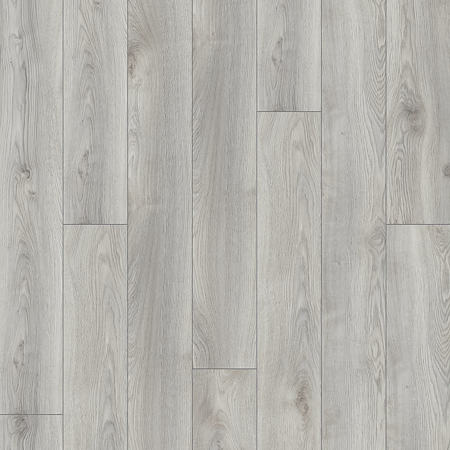 Parchet laminat 12 mm Kronotex Mammut 4793, nuanta deschisa, stejar makro alb, clasa de trafic 33, click, 1845 x 188 mm Parchet laminat 12 mm Kronotex Mammut 4793, nuanta deschisa, stejar makro alb, clasa de trafic 33, click, 1845 x 188 mm