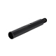 Prelungitor carote diamantate Dedra HW4003, filet 1 1/4", 300 mm