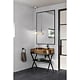Panou decorativ SPC Kronospan Rocko, Crema Valpolicella R119, impermeabil, 2800 x 1230 x 4 mm