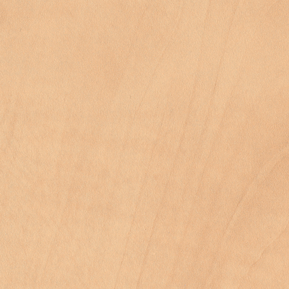 Pal melaminat Kastamonu, Par salbatic A834 PS11, 2800 x 2070 x 18 mm ...