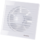 Ventilator axial Styl 150S, Dospel, D 150 mm, 20W, alb