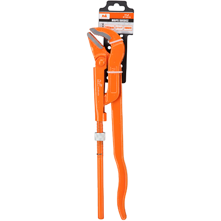 Cleste suedez Evotools, 380 mm Cleste suedez Evotools, 380 mm