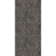 Placa antistropi Egger F121 ST87 / F052 ST75, Metal Rock antracit / Travertin Calais, 2 fete, 4100 x 640 x 8 mm