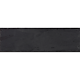 Caramida aparenta Cemacon DN5201, interior/exterior, gri, grosime 9 mm, 240 x 71 mm
