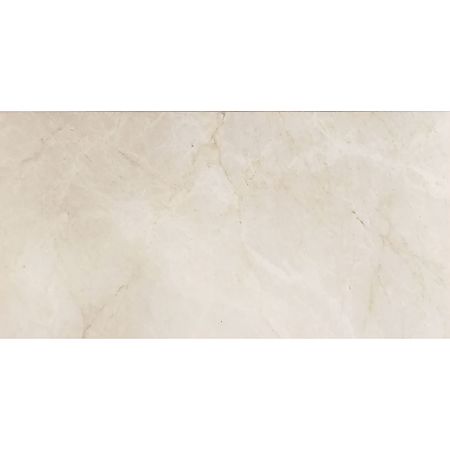 Marmura Vanilla Harmony, bej, polisata, 61 x 30.5 x 1.2 cm 
