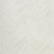 Parchet laminat 8 mm Berry Alloc Chateau+ Chestnut White B6201, Herringbone B, clasa de trafic 33, OmniLoc A&B, 504 x 84 mm