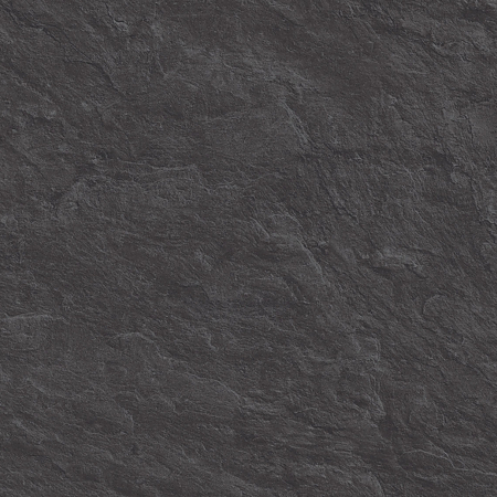 Blat bucatarie Egger F235 ST76, mat, Ardezie Scivaro, 4100 x 920 x 38 mm