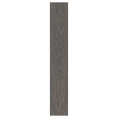 Parchet laminat 8 mm Berry Alloc Chateau+ Charme Black B7516, Herringbone B, clasa de trafic 33, OmniLoc A&B, 504 x 84 mm
