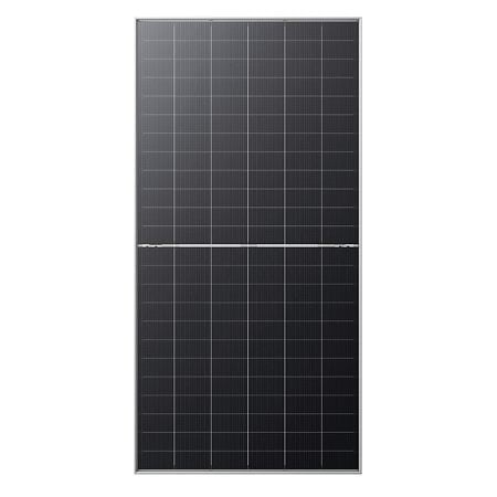 Panou solar fotovoltaic bifacial Jinko Tiger Neo 72HL4-BDV, monocristalin, 585 W, 2278 × 1134 × 30 mm