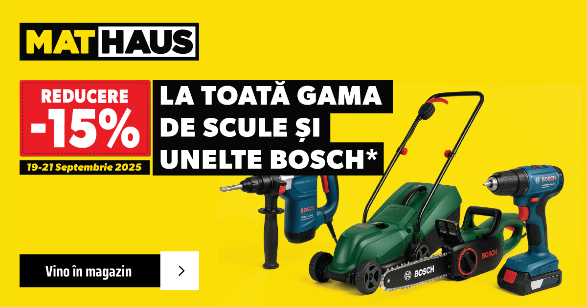Bosch_1200x628 .png
