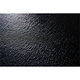 Pal melaminat SM'art MET Palladio ME01, semi-lucios, metal periat fin, bronz, 3050 x 2070 x 18 mm