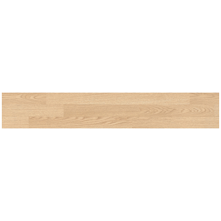 Parchet laminat 11 mm Berry Alloc Original Klint Oak 5932, World strongest floor, rezistent la apa,clasa trafic intens 34, AluLoc, 1207 x 198 mm