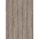 Parchet laminat 10 mm Egger NatureSense Aqua Stejar Sherman gri EL2403, nuanta medie, clasa de trafic 32, Aqua CLIC it! , 1292 x 193 mm