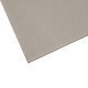 Placa gips-carton, Knauf GKB 9,5 mm, 2600 x 1200 mm