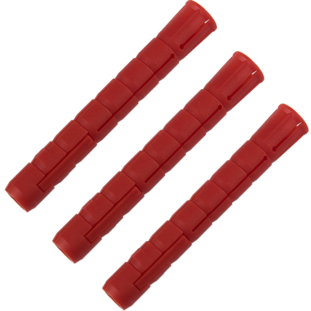 Diblu universal Bizeps, 12 x 90 mm