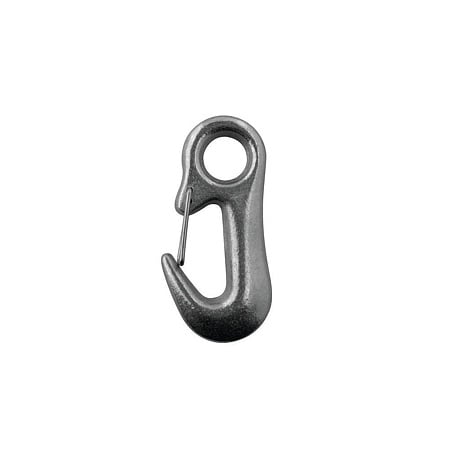 Carlig de tractare, sarcina 875 kg, Ø 18mm