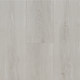 Parchet laminat 12 mm Ocean+ Bloom Silver Grey Berry Alloc, rezistent la apa, Hydro+, nuanta medie, clasa de trafic 33, PentaLoc, 1288 x 190 mm