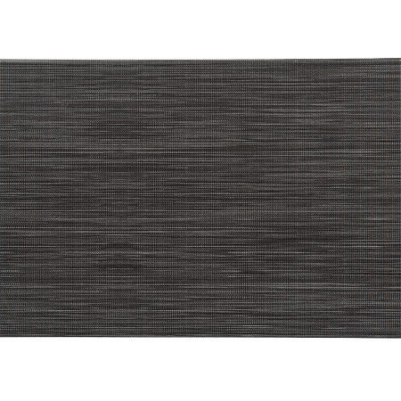 Faianta baie glazurata Calypso 3T, maro, mat, uni, 40 x 27.5 cm