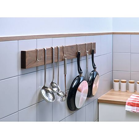 Banda dublu adeziva montaj Tesa 77746  placi ceramice si metal, alba, interior/exterior, 19 mm, 1.5m