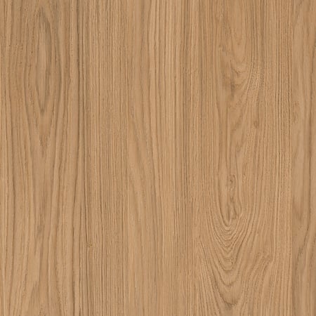 Pal melaminat Egger, stejar Casella H1385 ST40, 2800 x 2070 x 18