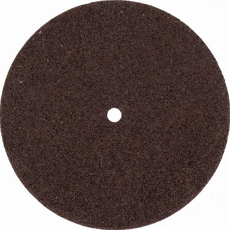 Disc taiere fibre Dremel, lemn/plastic, 32 mm
