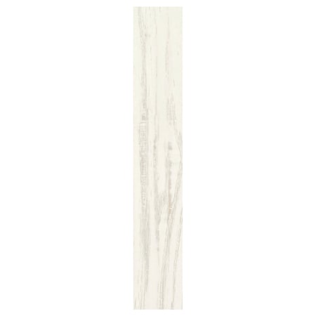 Parchet laminat 8 mm Berry Alloc Chateau+ Chestnut White B6201, Herringbone B, clasa de trafic 33, OmniLoc A&B, 504 x 84 mm
