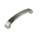 Maner din zamac LB291 320 mm nichel periat