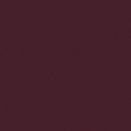 Placa MDF Yildiz High Gloss, violet 321, lucios, 2800 x 1220 x 18 mm