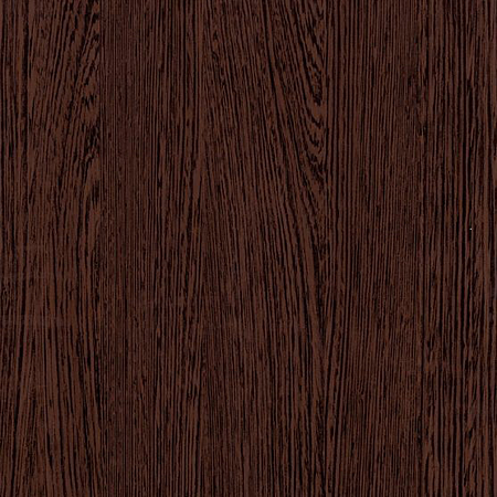 Blat bucatarie Wenge ST15 H1555 4100 x 600 x 40 mm