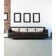 Parchet laminat AGTPRK004 Pacific Pine, placa de 8 mm, clasa trafic AC3