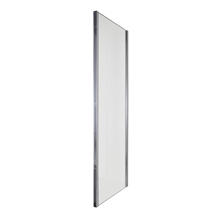Perete lateral dus Sanotechnik Elite F90 , 90 x 195 cm